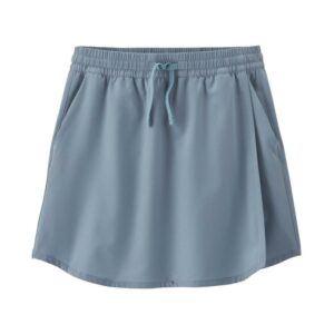 Patagonia W´S Fleetwith Skort