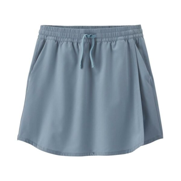 Patagonia-Patagonia W´S Fleetwith Skort-P58636-Sport Dale-1