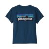 Patagonia-Patagonia W´S P-6 Logo Responsibili-Tee-P37567-Sport Dale-4