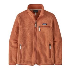 Patagonia-Patagonia W´S Retro Pile Jkt-P22795-Sport Dale-1