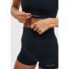 Röhnisch-Röhnisch Flattering Curved Hotpants-111588-Sport Dale-2