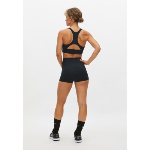 Röhnisch-Röhnisch Flattering Curved Hotpants-111588-Sport Dale-5