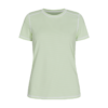 Röhnisch-Röhnisch Jacquard Tee-111545-Sport Dale-1