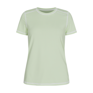 Röhnisch-Röhnisch Jacquard Tee-111545-Sport Dale-1