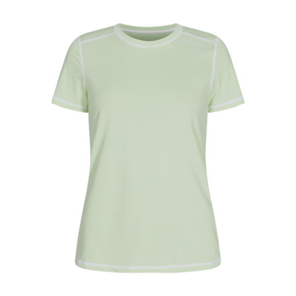 Röhnisch-Röhnisch Jacquard Tee-111545-Sport Dale-1