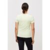 Röhnisch-Röhnisch Jacquard Tee-111545-Sport Dale-2