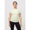 Röhnisch-Röhnisch Jacquard Tee-111545-Sport Dale-3