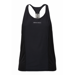 Röhnisch-Röhnisch Kay Back Singlet-111543-Sport Dale-1