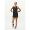 Röhnisch-Röhnisch Kay Back Singlet-111543-Sport Dale-2