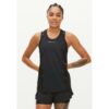 Röhnisch-Röhnisch Kay Back Singlet-111543-Sport Dale-3