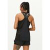 Röhnisch-Röhnisch Kay Back Singlet-111543-Sport Dale-4