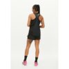 Röhnisch-Röhnisch Kay Back Singlet-111543-Sport Dale-5