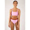 Röhnisch-Röhnisch Parisa Bikini Top-110912-Sport Dale-5