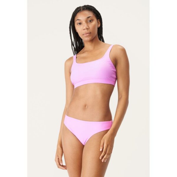 Röhnisch-Röhnisch Parisa Bikini Top-110912-Sport Dale-7