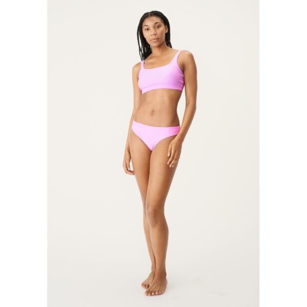 Röhnisch-Röhnisch Parisa Bikini Top-110912-Sport Dale-9