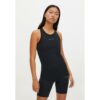 Röhnisch-Röhnisch Solid Court Racerback-111552-Sport Dale-1