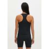 Röhnisch-Röhnisch Solid Court Racerback-111552-Sport Dale-4