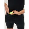 Röhnisch-Röhnisch Solid Court Racerback-111552-Sport Dale-5