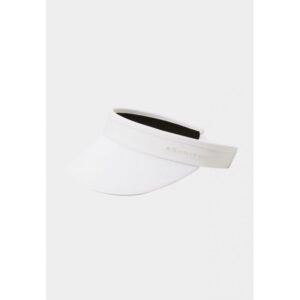 Röhnisch Sun Protection Visor