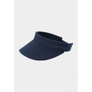 Röhnisch Sun Protection Visor