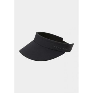 Röhnisch-Röhnisch Sun Protection Visor-111414-Sport Dale-1