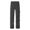 Rab-Rab Downpour Plus 2.0 Pant-QWG-80-Sport Dale-1