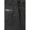 Rab-Rab Downpour Plus 2.0 Pant-QWG-80-Sport Dale-10