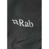 Rab-Rab Downpour Plus 2.0 Pant-QWG-80-Sport Dale-5