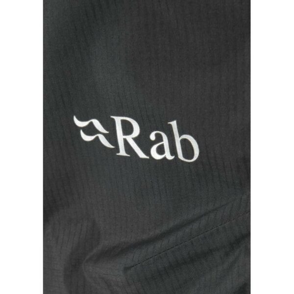 Rab-Rab Downpour Plus 2.0 Pant-QWG-80-Sport Dale-5