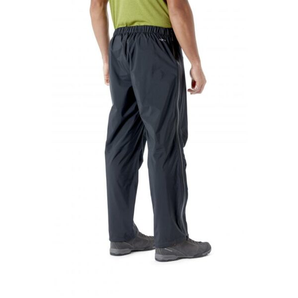 Rab-Rab Downpour Plus 2.0 Pant-QWG-80-Sport Dale-6