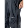 Rab-Rab Downpour Plus 2.0 Pant-QWG-80-Sport Dale-8