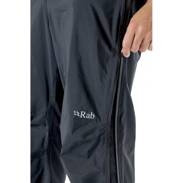 Rab-Rab Downpour Plus 2.0 Pant-QWG-80-Sport Dale-8