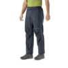 Rab-Rab Downpour Plus 2.0 Pant-QWG-80-Sport Dale-9