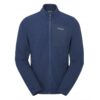 Rab-Rab Tecton Jacket-QFG-03-Sport Dale-1