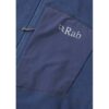 Rab-Rab Tecton Jacket-QFG-03-Sport Dale-2