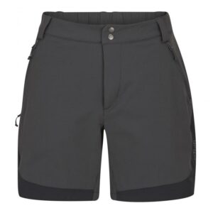 Rab-Rab Torque Mountain Shorts Wmns-QFV-97-Sport Dale-1