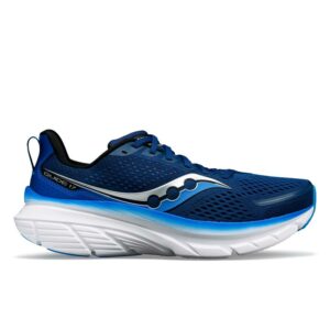 Saucony-Saucony GUIDE 17, M-S20936-106-Sport Dale-1