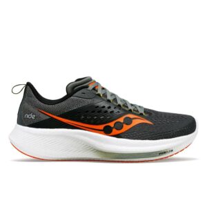 Saucony-Saucony RIDE 17, M-S20924-110-Sport Dale-1