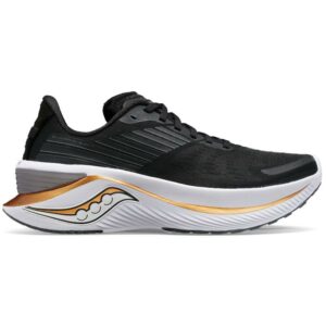 Saucony-Saucony SAUCONY ENDORPHIN SHIFT 3,W-S10813-10-Sport Dale-1