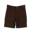 Twentyfour-Twentyfour 1222 Shorts D-11483-Sport Dale-2