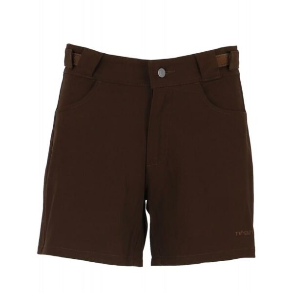 Twentyfour-Twentyfour 1222 Shorts D-11483-Sport Dale-2