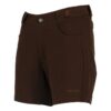 Twentyfour-Twentyfour 1222 Shorts D-11483-Sport Dale-3