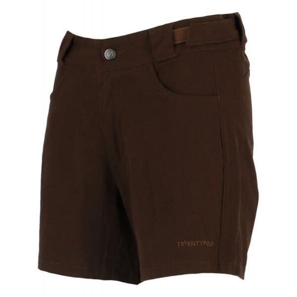 Twentyfour-Twentyfour 1222 Shorts D-11483-Sport Dale-3