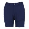 Twentyfour-Twentyfour Flåm 2.0 Ls Shorts D-11889-Sport Dale-1