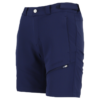 Twentyfour-Twentyfour Flåm 2.0 Ls Shorts D-11889-Sport Dale-2