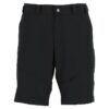 Twentyfour-Twentyfour Flåm 2.0 Ls Shorts H-11904-Sport Dale-1