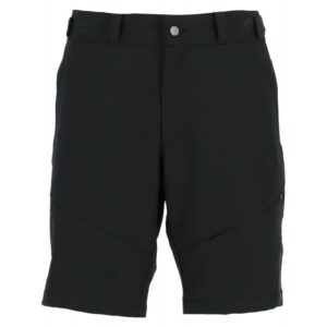 Twentyfour Flåm 2.0 Ls Shorts H