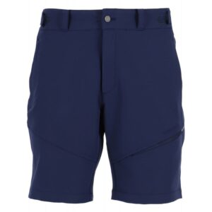 Twentyfour Flåm 2.0 Ls Shorts H