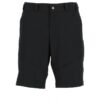 Twentyfour-Twentyfour Flåm 2.0 Ls Shorts H-11904-Sport Dale-2