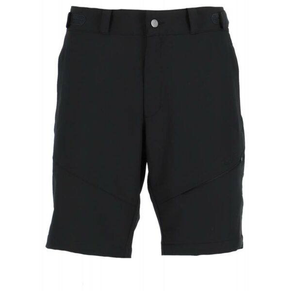 Twentyfour-Twentyfour Flåm 2.0 Ls Shorts H-11904-Sport Dale-2